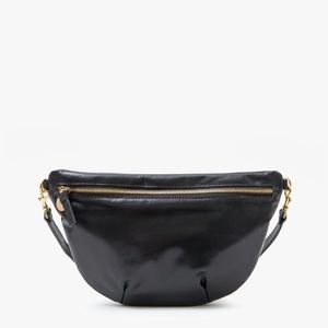 Clare V Grande Fanny